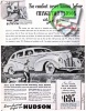 Hudson 1939 571.jpg